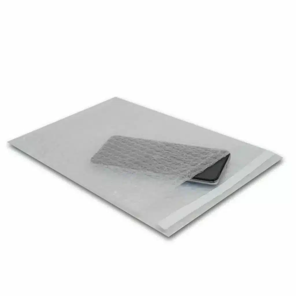 balonlu torba 1024x1024 1