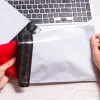 Hersoyplastik.com Yayında! Kaliteyi ve Güveni Artık Online Deneyimleyin