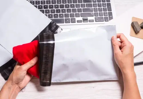 Hersoyplastik.com Yayında! Kaliteyi ve Güveni Artık Online Deneyimleyin