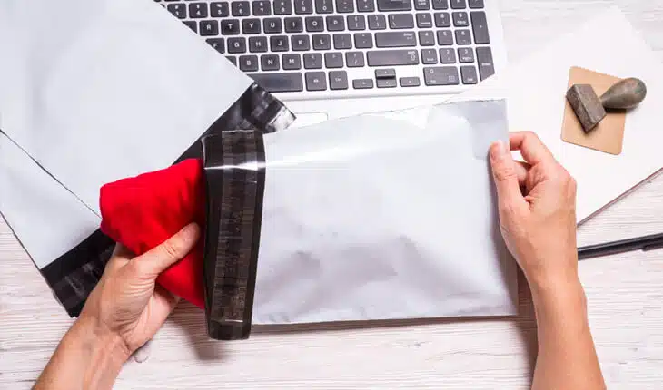 Hersoyplastik.com Yayında! Kaliteyi ve Güveni Artık Online Deneyimleyin